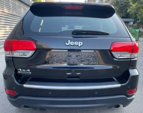 Jeep Grand cherokee - 25000 лв. - 46161581 6