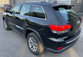 Jeep Grand cherokee - 25000 лв. - 46161581 7