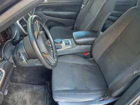 Jeep Grand cherokee - 25000 лв. - 46161581 10