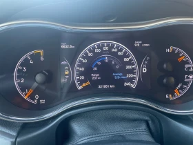 Jeep Grand cherokee - 25000 лв. - 46161581 13