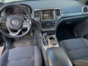 Jeep Grand cherokee - 25000 лв. - 46161581 9