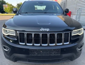 Jeep Grand cherokee - 25000 лв. - 46161581 2