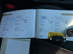 Hyundai Santa fe Premium* 4WD* 360-* * LED*  | Mobile.bg    17