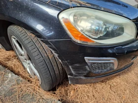 Volvo XC60 2.4D R-DISEGN | Mobile.bg    3
