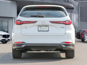Mazda CX-90 CARPLAY* LANE ASSIST* * * KEYLESS*  | Mobile.bg    4
