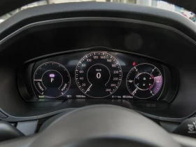 Mazda CX-90 CARPLAY* LANE ASSIST* * * KEYLESS*  | Mobile.bg    11