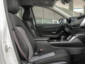 Mazda CX-90 CARPLAY* LANE ASSIST* * * KEYLESS*  | Mobile.bg    8
