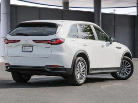 Mazda CX-90 CARPLAY* LANE ASSIST* * * KEYLESS*  | Mobile.bg    3