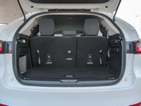 Mazda CX-90 CARPLAY* LANE ASSIST* * * KEYLESS*  | Mobile.bg    10