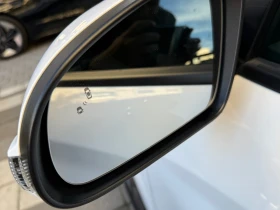 Hyundai Kona, снимка 14