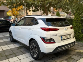 Hyundai Kona, снимка 2
