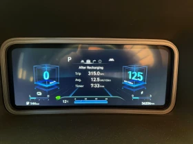 Hyundai Kona - 20500 € / 40094.51 лв. - 16434304 16