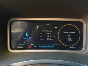 Hyundai Kona, снимка 9