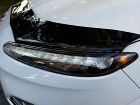 Hyundai Kona, снимка 15