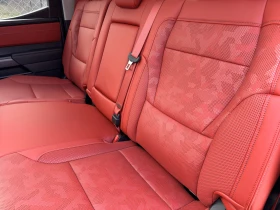 Toyota Tundra TRD Pro i-FORCE MAX 3.5L Hybrid - 72600 € / 141993.26 лв. - 40739101 6