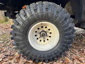 Nissan Patrol ARB  | Mobile.bg    12