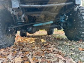 Nissan Patrol ARB  | Mobile.bg    8