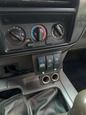 Nissan Patrol ARB  | Mobile.bg    14