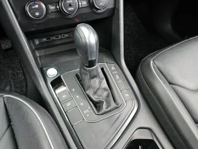 VW Tiguan - 40311 лв. / 20610.69 € - 45548537 9