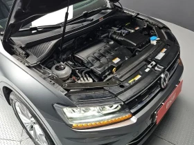 VW Tiguan - 40311 лв. / 20610.69 € - 45548537 6