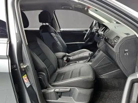 VW Tiguan - 40311 лв. / 20610.69 € - 45548537 10