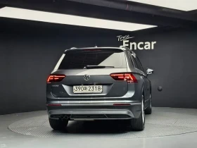 VW Tiguan - 40311 лв. / 20610.69 € - 45548537 4
