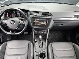 VW Tiguan - 40311 лв. / 20610.69 € - 45548537 7
