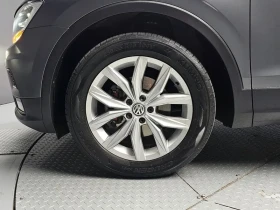 VW Tiguan - 40311 лв. / 20610.69 € - 45548537 5