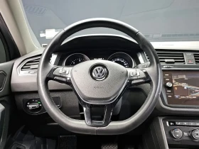 VW Tiguan - 40311 лв. / 20610.69 € - 45548537 13