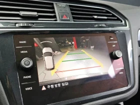 VW Tiguan - 40311 лв. / 20610.69 € - 45548537 15