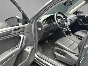 VW Tiguan - 40311 лв. / 20610.69 € - 45548537 11