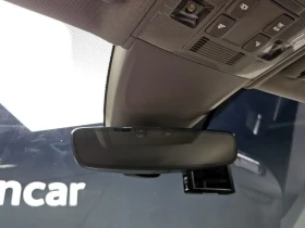 VW Tiguan - 40311 лв. / 20610.69 € - 45548537 16