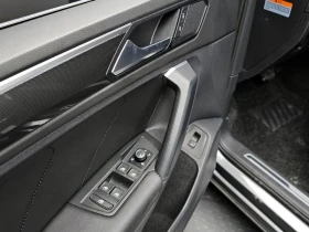 VW Tiguan - 40311 лв. / 20610.69 € - 45548537 17