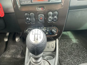 Dacia Duster 1, 5 DCi-107ks-6sk - 8300 лв. / 4243.72 € - 24361782 12