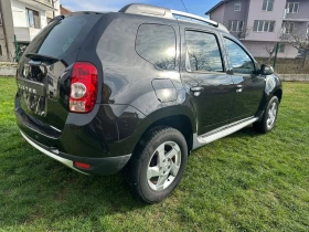 Dacia Duster 1, 5 DCi-107ks-6sk - 8300 лв. / 4243.72 € - 24361782 6