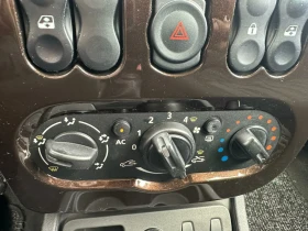 Dacia Duster 1, 5 DCi-107ks-6sk - 8300 лв. / 4243.72 € - 24361782 15