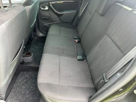 Dacia Duster 1, 5 DCi-107ks-6sk - 8300 лв. / 4243.72 € - 24361782 9