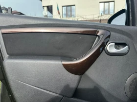 Dacia Duster 1, 5 DCi-107ks-6sk - 8300 лв. / 4243.72 € - 24361782 16