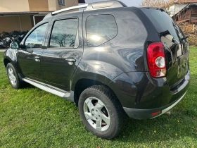Dacia Duster 1, 5 DCi-107ks-6sk - 8300 лв. / 4243.72 € - 24361782 3