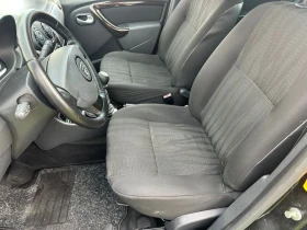Dacia Duster 1, 5 DCi-107ks-6sk - 8300 лв. / 4243.72 € - 24361782 10