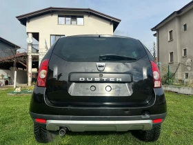 Dacia Duster 1, 5 DCi-107ks-6sk - 8300 лв. / 4243.72 € - 24361782 7