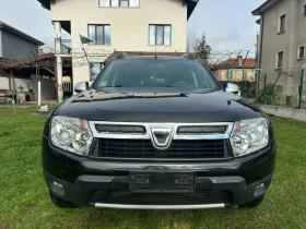 Dacia Duster 1, 5 DCi-107ks-6sk - 8300 лв. / 4243.72 € - 24361782 17