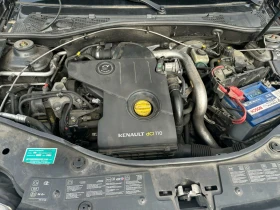 Dacia Duster 1, 5 DCi-107ks-6sk - 8300 лв. / 4243.72 € - 24361782 14