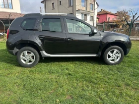 Dacia Duster 1, 5 DCi-107ks-6sk - 8300 лв. / 4243.72 € - 24361782 5
