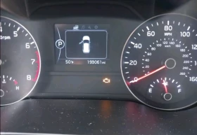 Kia Sportage, снимка 13