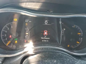 Jeep Wrangler 3.6L 6 4x4 w/Rear Wheel Drv - 26700 лв. / 13651.49 € - 68410792 14