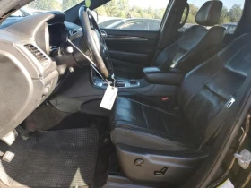 Jeep Wrangler 3.6L 6 4x4 w/Rear Wheel Drv - 26700 лв. / 13651.49 € - 68410792 12