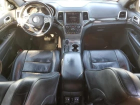 Jeep Wrangler 3.6L 6 4x4 w/Rear Wheel Drv - 26700 лв. / 13651.49 € - 68410792 13