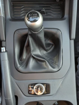 SsangYong Musso Grand 2.2 XDI  4x4 - 66500 лв. / 34000.91 € - 68548166 7