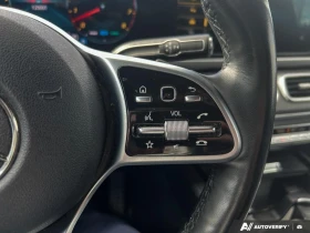 Mercedes-Benz GLS * GLS450 4M * CARFAX * ���� �� �� | Mobile.bg � ����� ������ 15